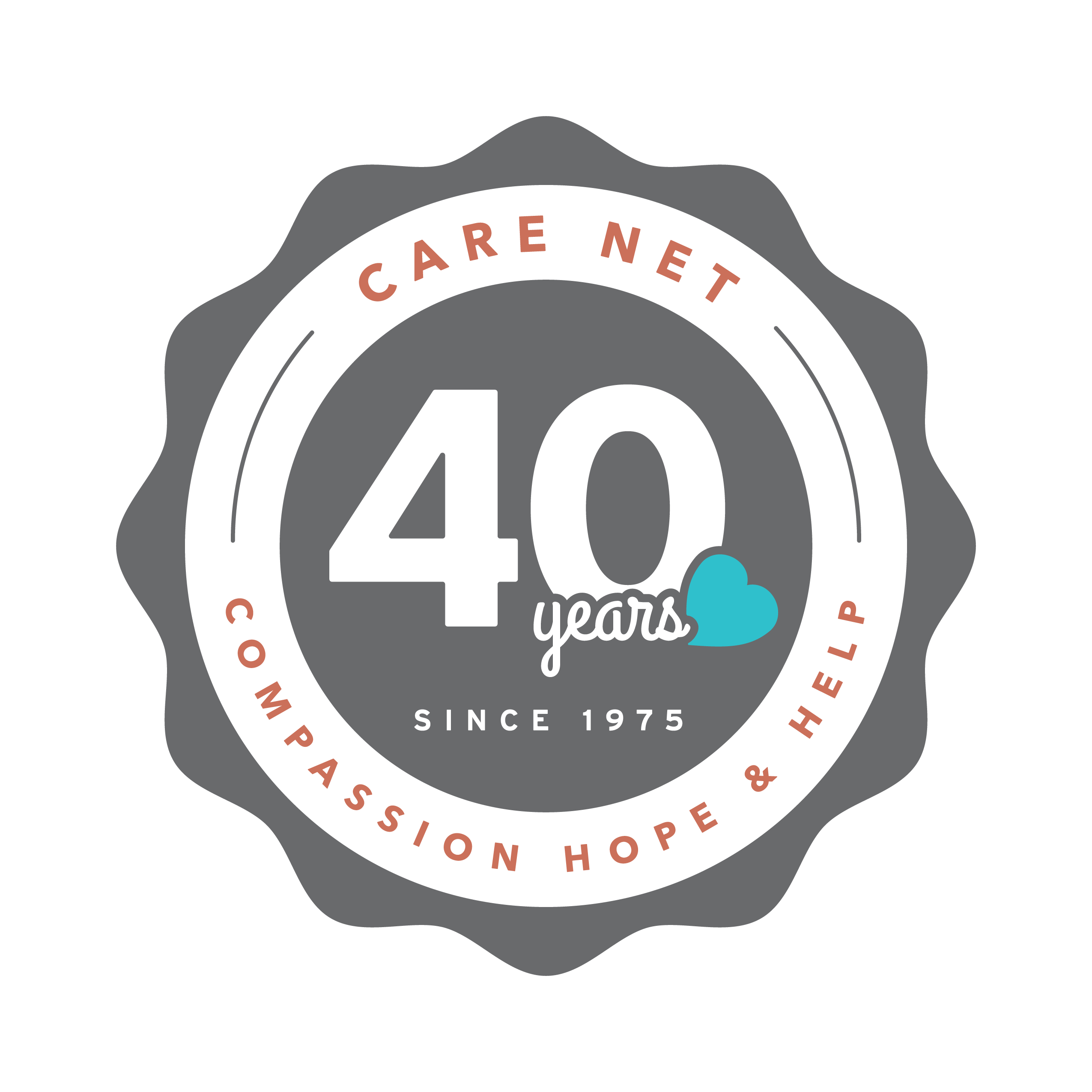 Care-Net-Logo-40th-ANNIVERSARY-01