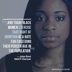 12-11-NAACP-Quote