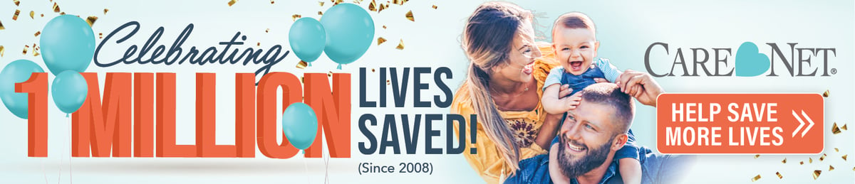 1Million Lives Saved_Care Net Email Signature_opt2