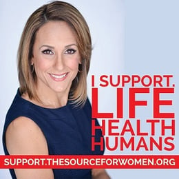 Cynthia_Wenz_-_support.thesourceforwomen