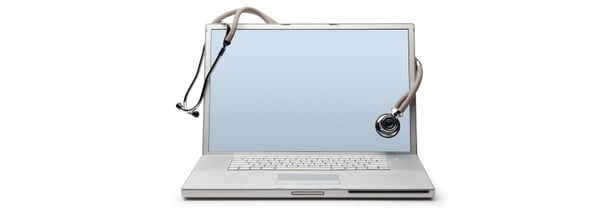 MedicalComputer-820x300