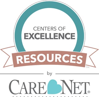 COE_Resources-logo.png