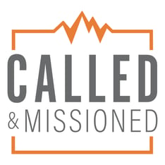 Called and Missioned_LOGO