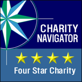 CharityNavigator-4Star-375x375
