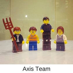 Axis_Team.jpg