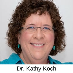 Dr._Kathy_Koch.jpg