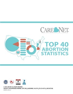 Top_25_Abortion_Statistics_In_America_COVER
