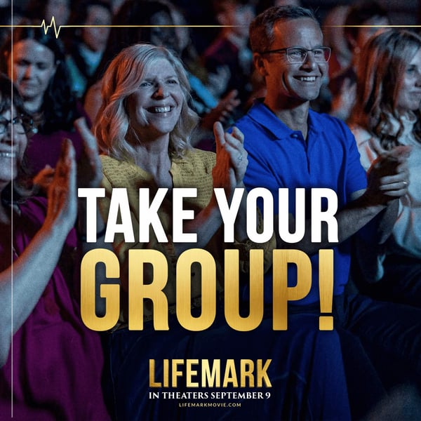 Lifemark_Group