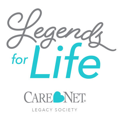 legendsforlife-logo