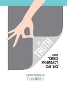 Truth_about_pregnancy_centers_report_cover.jpg