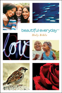 beautiful-everyday-bible