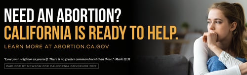 ca-abortion-newsom-abortion-billboards