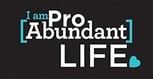 pro_abundant_life_228.jpg