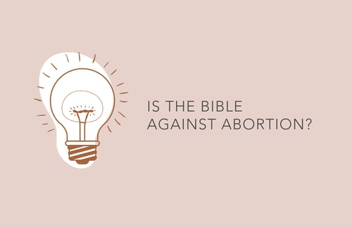 www.care-net.orghubfsIs the Bible Against Aboortion_Blog Banner