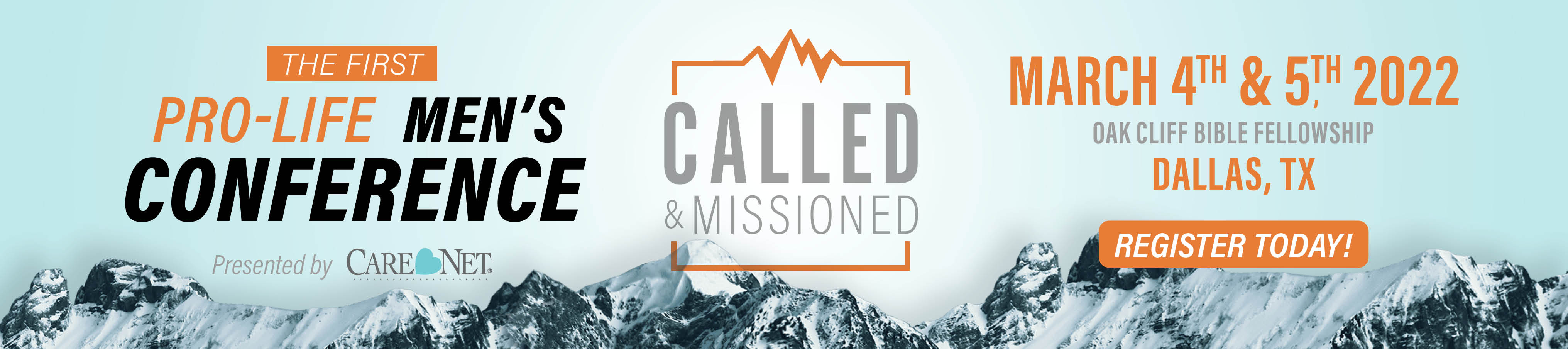 Called and Missioned_Website_Banner_1950x435